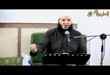 قصة نبي الله موسى 05 (06-03-2016) قصص الأنبياء