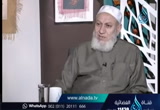 أهل الذكر (24/2/2016)