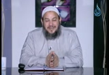 الحب اكسير الحياة (من وراء حجاب)