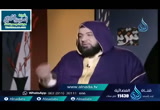 آلم - بدعة عيد الحب (20/2/2016) الشيخ أشرف عامر وفي ضيافته الشيخ وجدان العلي