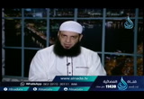 إستشارات زوجية (25/2/2016)(للبيوت أسرار)