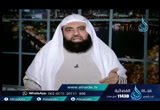 الصراع بين إبراهيم عليه السلام والباطل جـ2 (24/2/2016) أيام الله