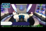 تحكيم الشريعة ( شرعة ومنهاج )