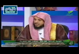 لباس المرأة ( شرعة ومنهاج )