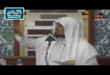 فضل الأمة - خطب الجمعة