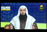 حق الله على العباد ج 14 ( 9/3/2016 ) وقفات مع العقيده