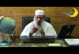الحلقه الأخيرة (سلى صيامك )