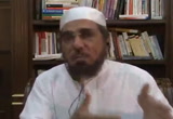 لماذا تحب أن تعيش؟ - لقاء مع الطلاب المبتعثين في امريكا