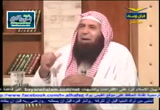 الحسد ( مصابيح البيوت )