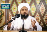 أحكام صلاة الجماعة و الإمامة6(شرح كتاب  الصلاة من بلوغ المرام)
