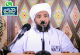 أحكام صلاة الخوف 1(شرح كتاب الصلاة من بلوغ المرام)