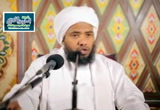 أحكام صلاة النافلة 7(شرح كتاب الصلاة من بلوغ المرام)