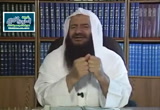تفسير سورة الطور من الآية(1):الآية(16)