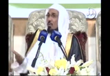 الفكر الإنقيادي