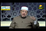 الفرقه والنزاع ( 14/3/2016 ) صحيح فتن اخر الزمان