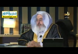 اجتناب النجاسه ( 15/3/2016 ) مجالس الاحكام