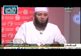 نحو النهضة 