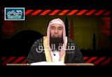 الحلقة 7 الرد على شبهة أن تطبيق الحدود ظلم وقسوة ( خطوط حمراء )