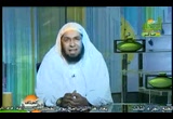 الخلع -3(13-5-2009)الميثاق الغليظ