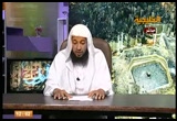 إن من ورائكم فتنا (21/5/2009) النبراس