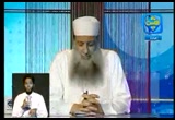 حلقة خاصة للرد على 