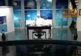  تربية الاولاد 3  النية فى انجاب الذرية (27/5/2009) كيف و أخواتها