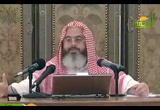 الرسول صلى الله عليه وسلم زوجا (6) - العلاقات الاجتماعية فى حياة خير البرية