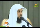 التفسير الموضوعى حول الأخطاء (17/6/2009) النبأ العظيم