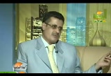 المفكر الاسلامى النمسوى  محمد أسد (21/6/2009) لماذا أسلموا ؟