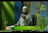  نداء وانذار اختاه(ممنوع الانتظار)(22/6/2009) كفاية ذنوب