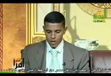 إقرأ واتق (24/6//2009)