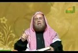 اقرا وارتق (1/7/2009)