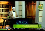 فتاوى الرحمة ( 4/7/2009)