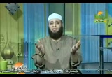 النقاب قبل الحساب (6/7/2009) كفاية ذنوب