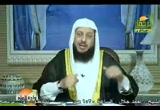 مقدمة شرح كتاب تلبيس ابليس(7/7/2009) شرح كتاب تلبيس ابليس