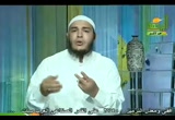 اترك ارضك...انها ارض سوء ( صراع مع الشهوات ) 7/8/2009 
