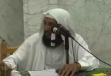 وصف الجنه 2 (النبأ العظيم)