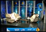 إستمتع بالقرآن (15-6-2009) من هنا التغيير 
