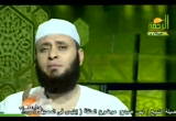ابليس فى المصيف (20/7/2009) كفاية ذنوب