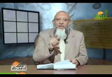 التوبة من اضاعة الوقت (20/7/2009) إنه في ذلك لذكرى