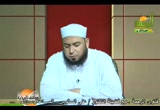 اخبار طاعون عمواس (22/7/2009) مواقف تاريخية