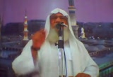 التقوي ..(خطبة الجمعه24-7)