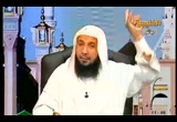 عفة مطعم (23/7/2009) النبراس