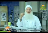 وصف العبد (4/7/2009) مدارج السالكين