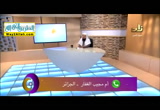 كبار السن فى اسرتى ( 12/3/2016 ) اسرتى