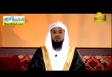 الحلقة الاولى ( 16/3/2016 ) الاحسان