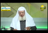 حديث بن عباس فى قيام الليل ( 19/3/2016 ) صحيح البخارى