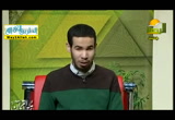 انى انا اخوك ( 18/3/2016 ) ترجمان القران