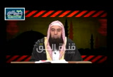 الحلقة 8 الرد على شبهة أن قتل المرتد عن الاسلام تقييد للحريات ( خطوط حمراء )