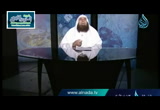 العشر الاوائل من ذي الحجة ( دلائل التوحيد )